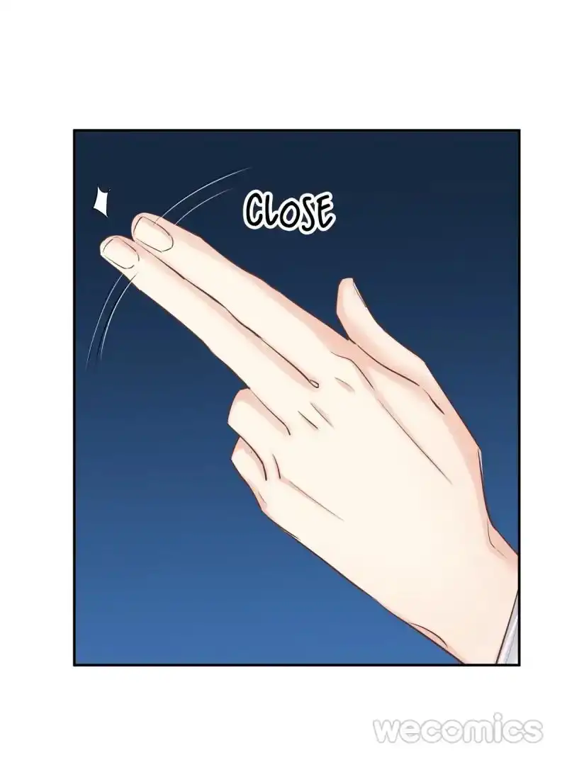 Reborn to Sleep With A Star Actor Chapter 41 30